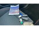 2023-ford-puma-suv-10-st-line-125ps-small-18
