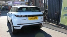 2019-land-rover-range-rover-evoque-20-d150-s-awd-auto-small-6