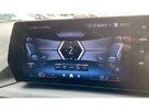 2024-bmw-1-series-15-120-m-sport-small-26