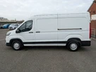 2022-maxus-deliver-9-20tdi-l3h2-small-3