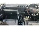 2023-citroen-c3-aircross-12-puretech-shine-110ps-small-9