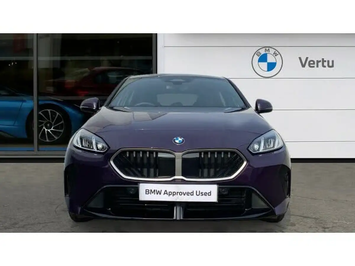 2024-bmw-1-series-15-120-m-sport-big-15