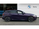 2024-bmw-1-series-15-120-m-sport-small-2