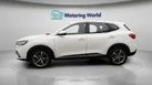2022-mg-hs-15t-gdi-exclusive-162ps-dct-small-4