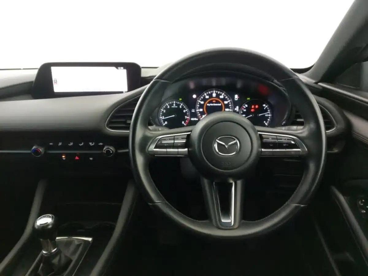 2019-mazda-mazda3-20-se-l-122ps-hatchback-5d-big-6