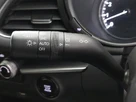 2019-mazda-mazda3-20-se-l-122ps-hatchback-5d-small-17