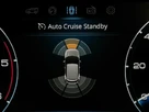 2021-kgm-ssangyong-tivoli-16td-ultimate-136ps-ss-auto-small-11