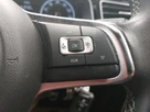2020-volkswagen-polo-10-tsi-r-line-115ps-small-13