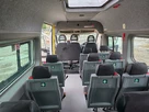 2018-peugeot-boxer-20-bluehdi-440-l4-h2-130-panel-small-34
