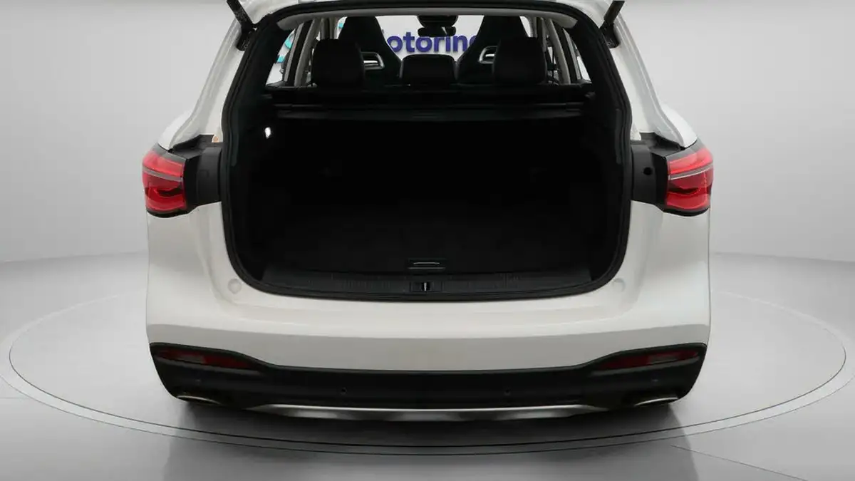 2022-mg-hs-15t-gdi-exclusive-162ps-dct-big-17