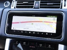 2021-land-rover-range-rover-20-p400e-westminster-black-small-14