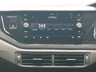 2020-volkswagen-polo-10-tsi-r-line-115ps-small-9