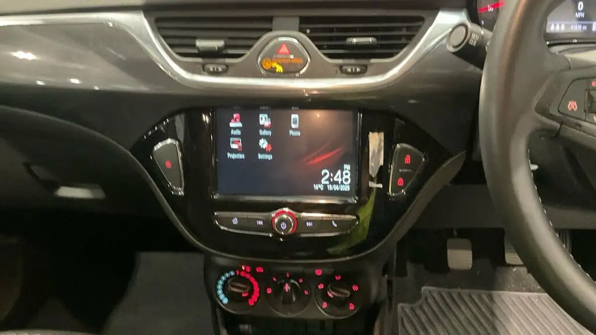 2018-vauxhall-corsa-14i-design-90ps-ecotec-5d-big-15
