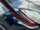 2017-aston-martin-db11-52-v12-small-24