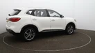 2022-mg-hs-15t-gdi-exclusive-162ps-dct-small-52