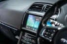 2020-jaguar-f-pace-20-i4d-chequered-flag-180ps-small-38
