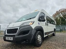 2018-peugeot-boxer-20-bluehdi-440-l4-h2-130-panel-small-10