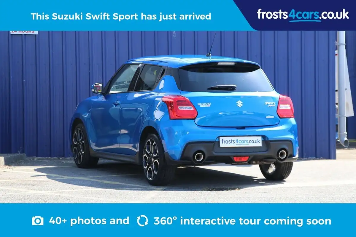 2021-suzuki-swift-14-boosterjet-sport-big-1
