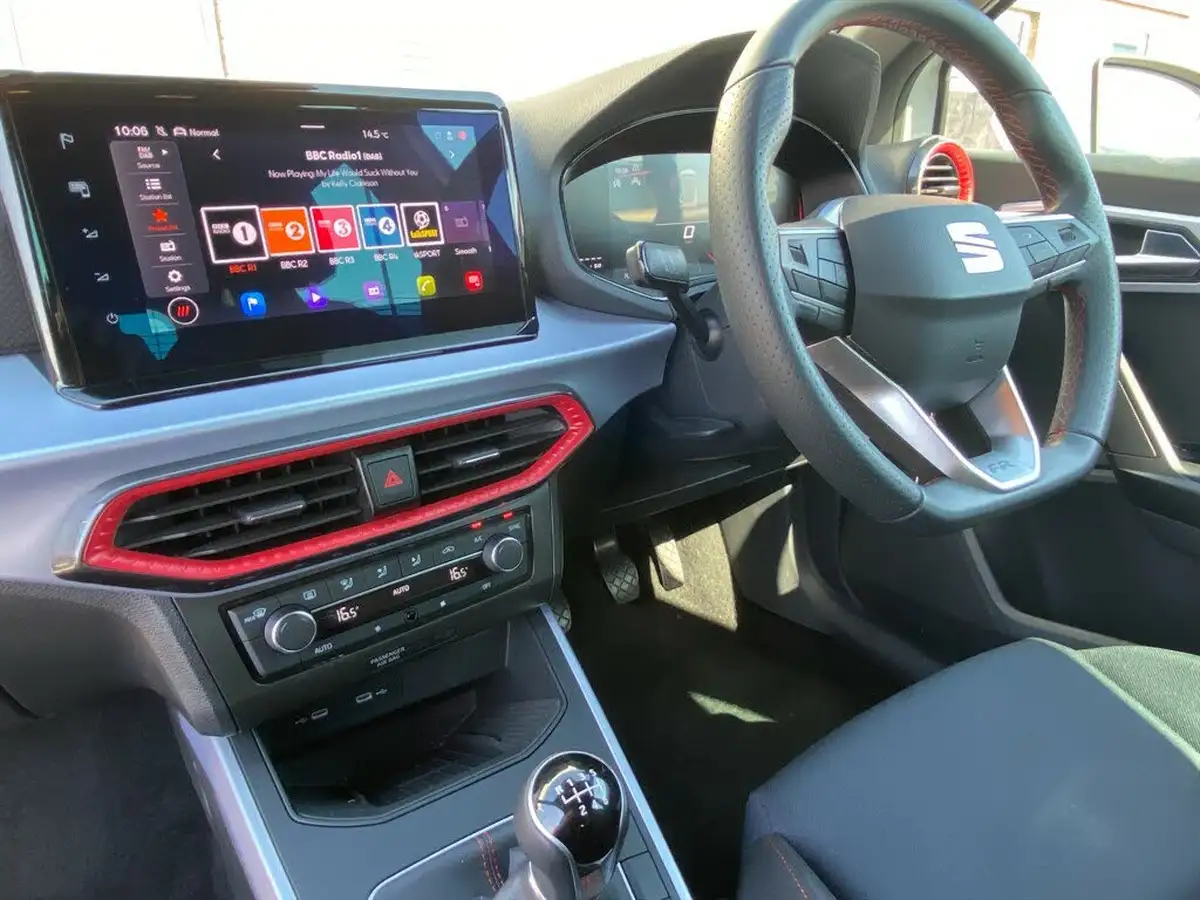 2024-seat-arona-10-tsi-fr-110ps-big-10