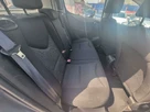 2010-peugeot-308-16td-s-16hdi-90bhp-5d-small-7