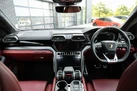 2022-lamborghini-urus-40-no-trim-small-10