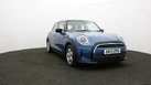 2021-mini-cooper-15-cooper-classic-hatchback-5d-auto-small-47