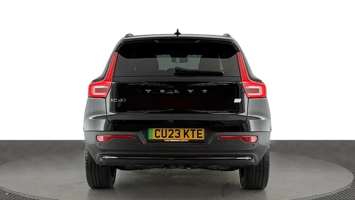 2023-volvo-xc40-e-recharge-core-228bhp-big-4