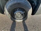 2021-iveco-daily-s-class-23td-35s14-business-3450mm-136pseu6dt-3450-small-37
