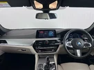 2018-bmw-5-series-20-530e-m-sport-small-21