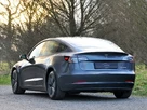 2021-tesla-model-3-e-long-range-4x4-small-53