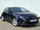 2022-toyota-corolla-18-vvt-i-icon-120bhp-trk-hatchback-5d-small-0