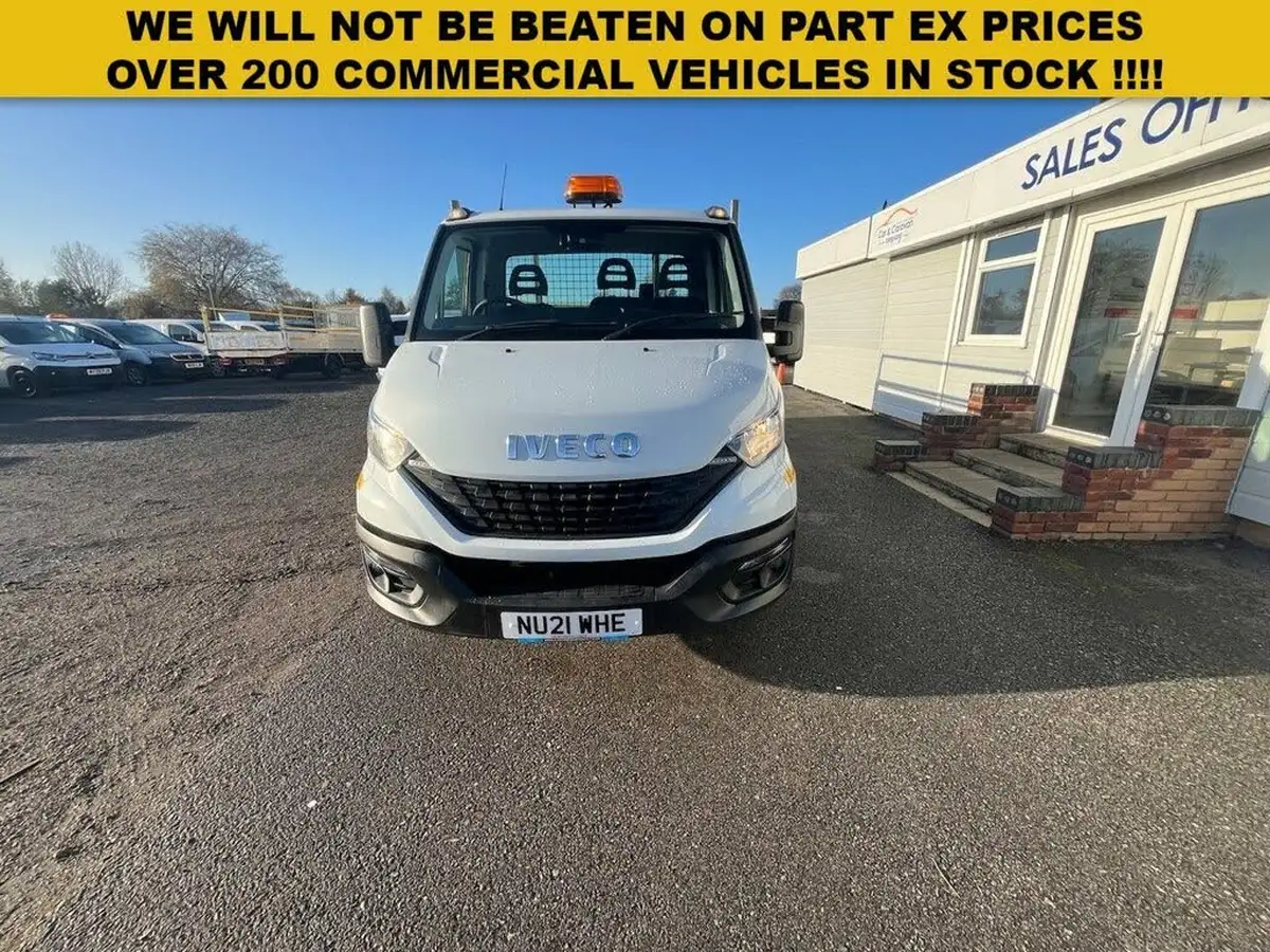 2021-iveco-daily-s-class-23td-35s14-business-3450mm-136pseu6dt-3450-big-2