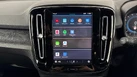 2023-volvo-xc40-e-recharge-core-228bhp-small-15