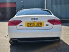2013-audi-a5-20td-black-edition-177ps-coupe-2d-small-26