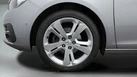 2020-peugeot-308-12-puretech-tech-edition-small-18