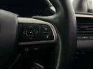 2022-lexus-rx-450h-l-35-rx-l-small-22