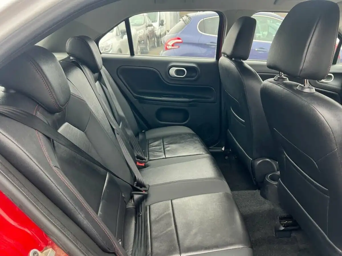 2018-mg-mg3-15-vti-tech-3style-big-6