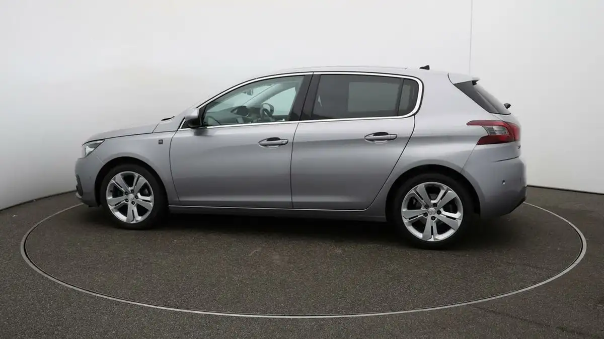 2020-peugeot-308-12-puretech-tech-edition-big-52