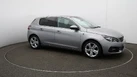 2020-peugeot-308-12-puretech-tech-edition-small-39