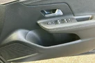 2024-vauxhall-mokka-12-gs-136ps-small-21