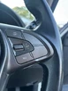 2016-kgm-ssangyong-rexton-w-22td-se-auto-small-15