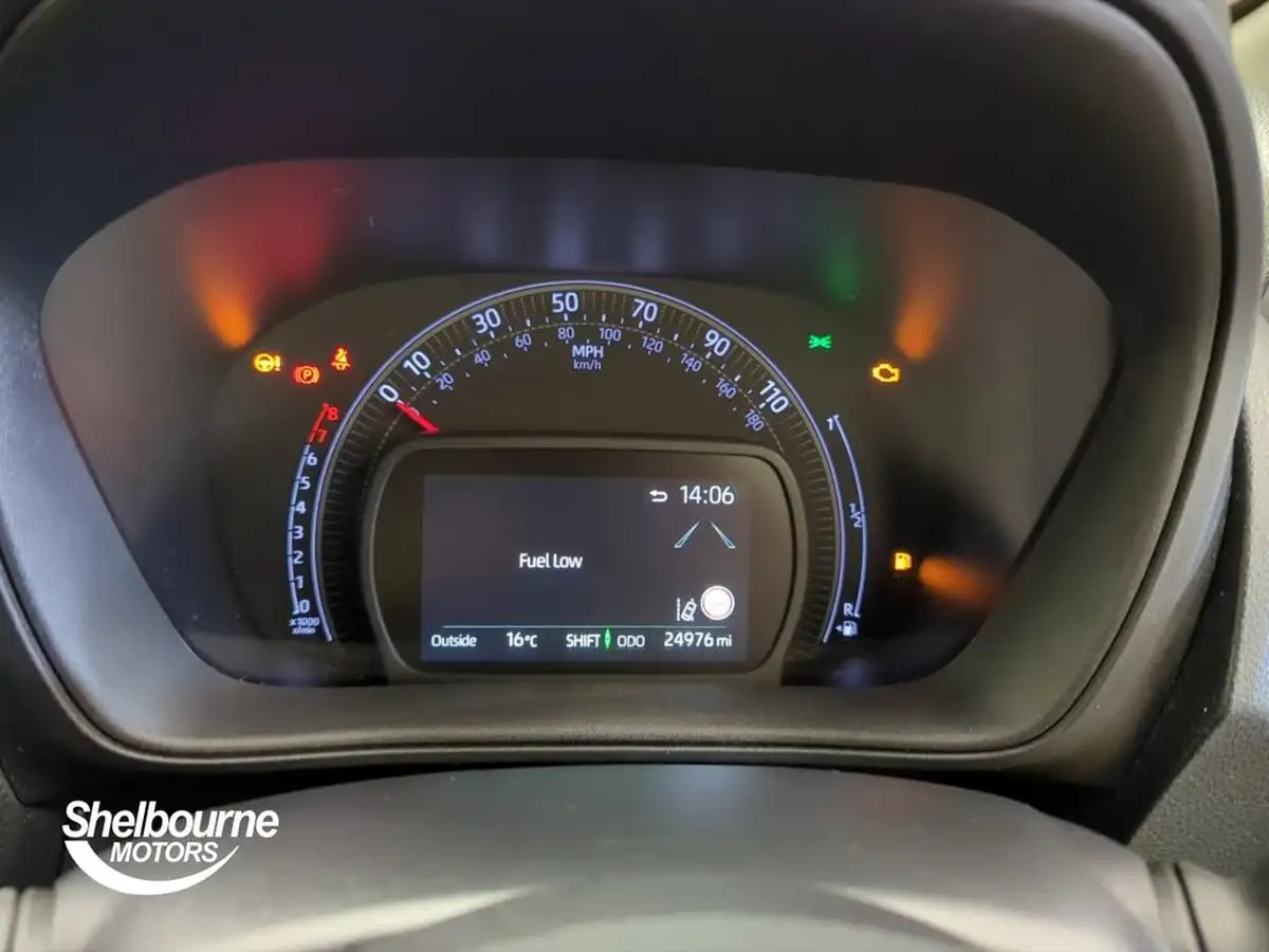 2023-toyota-aygo-x-10-vvt-i-pure-big-5