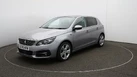 2020-peugeot-308-12-puretech-tech-edition-small-63