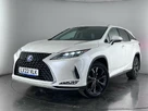 2022-lexus-rx-450h-l-35-rx-l-small-43