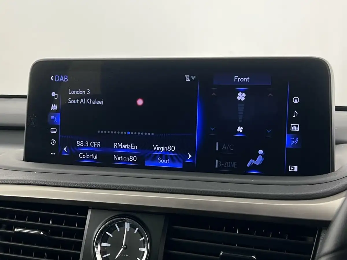 2022-lexus-rx-450h-l-35-rx-l-big-34