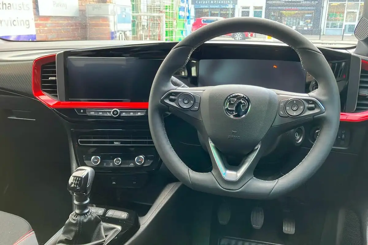 2024-vauxhall-mokka-12-gs-136ps-big-10