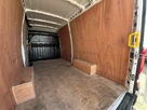 2023-iveco-daily-s-class-23td-35s14v-business-3520mm-h2-136pseu6dt-small-41