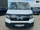 2022-man-tge-20-td-3140-standard-normal-roof-xlion-xs-refrigerated-small-2
