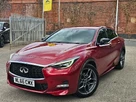 2016-infiniti-q30-15d-sport-small-1