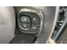 2021-abarth-595-14-tjet-competizione-small-31